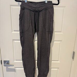 Lululemon Sweatpants